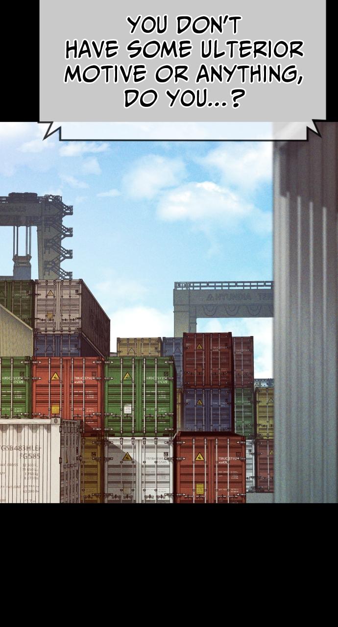 Read Juvenile Offender (en) Manga Online