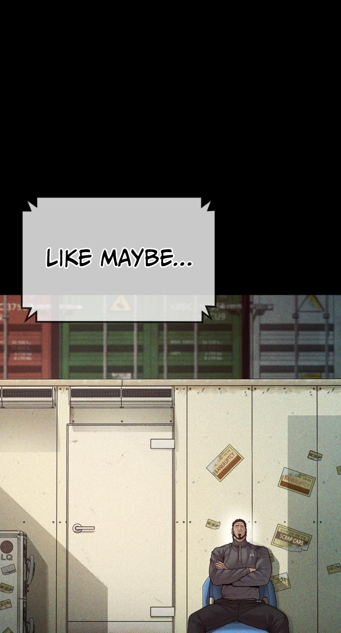 Read Juvenile Offender (en) Manga Online