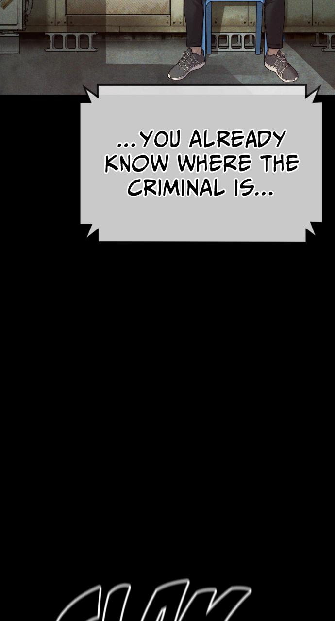 Read Juvenile Offender (en) Manga Online