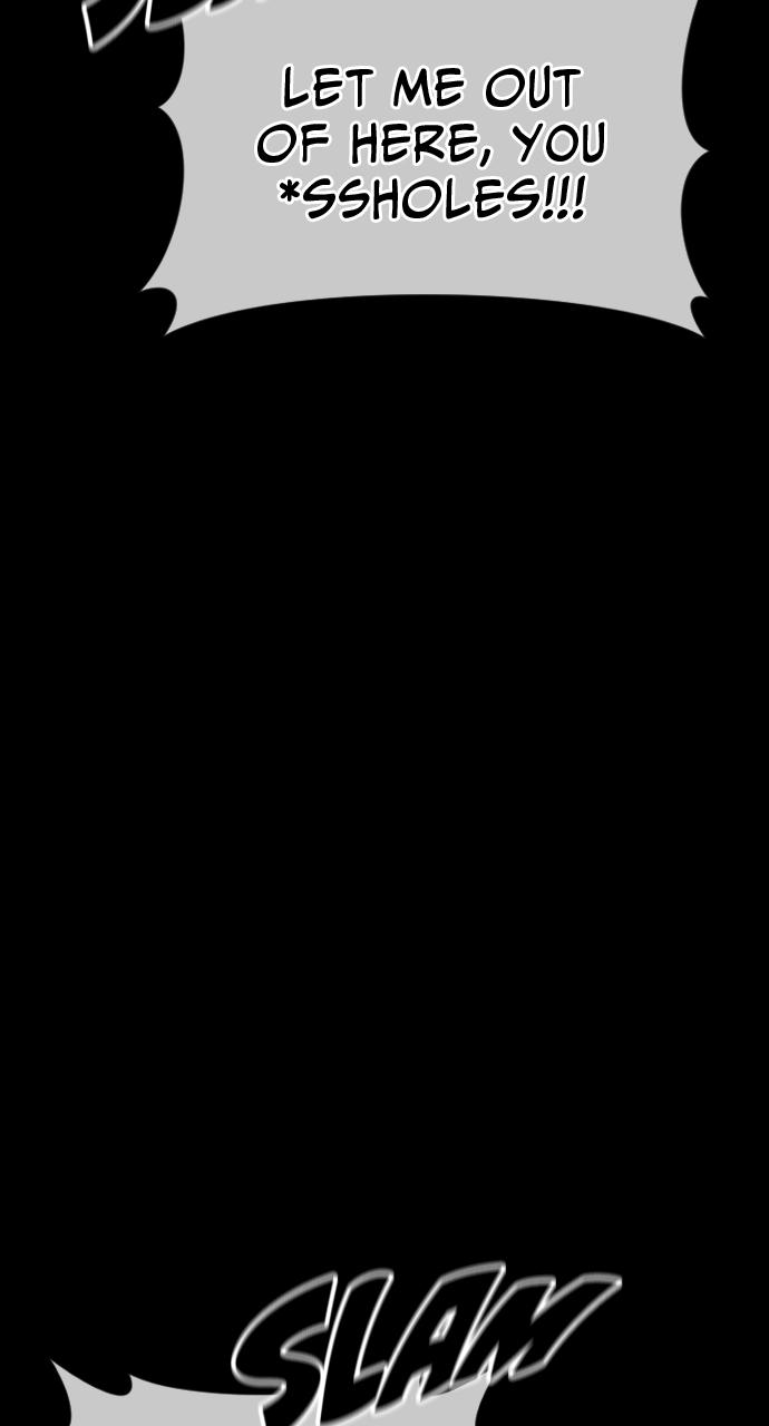 Read Juvenile Offender (en) Manga Online