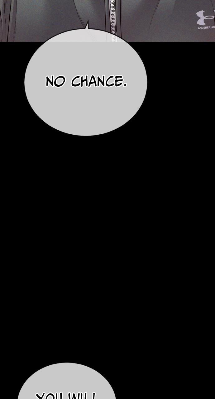 Read Juvenile Offender (en) Manga Online