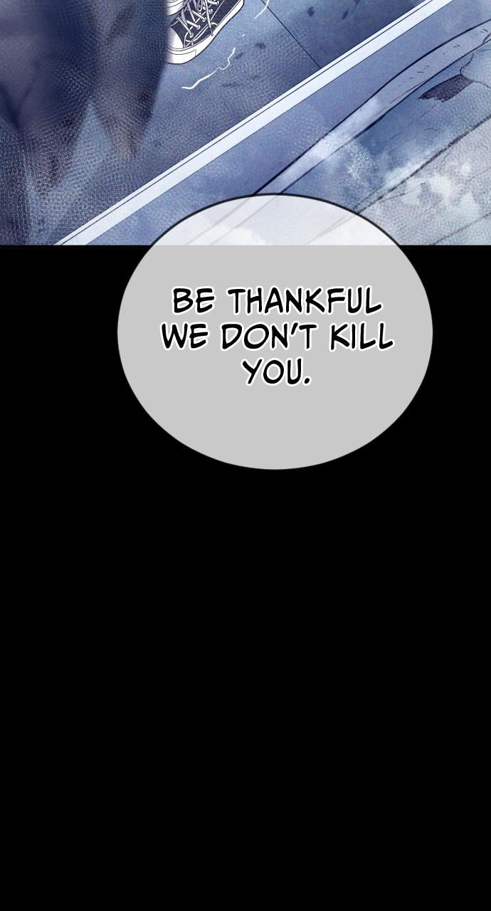 Read Juvenile Offender (en) Manga Online