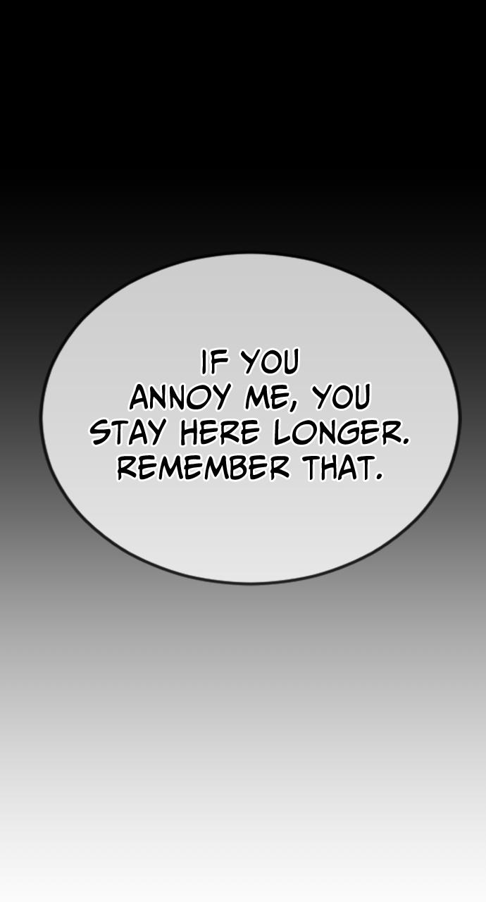 Read Juvenile Offender (en) Manga Online