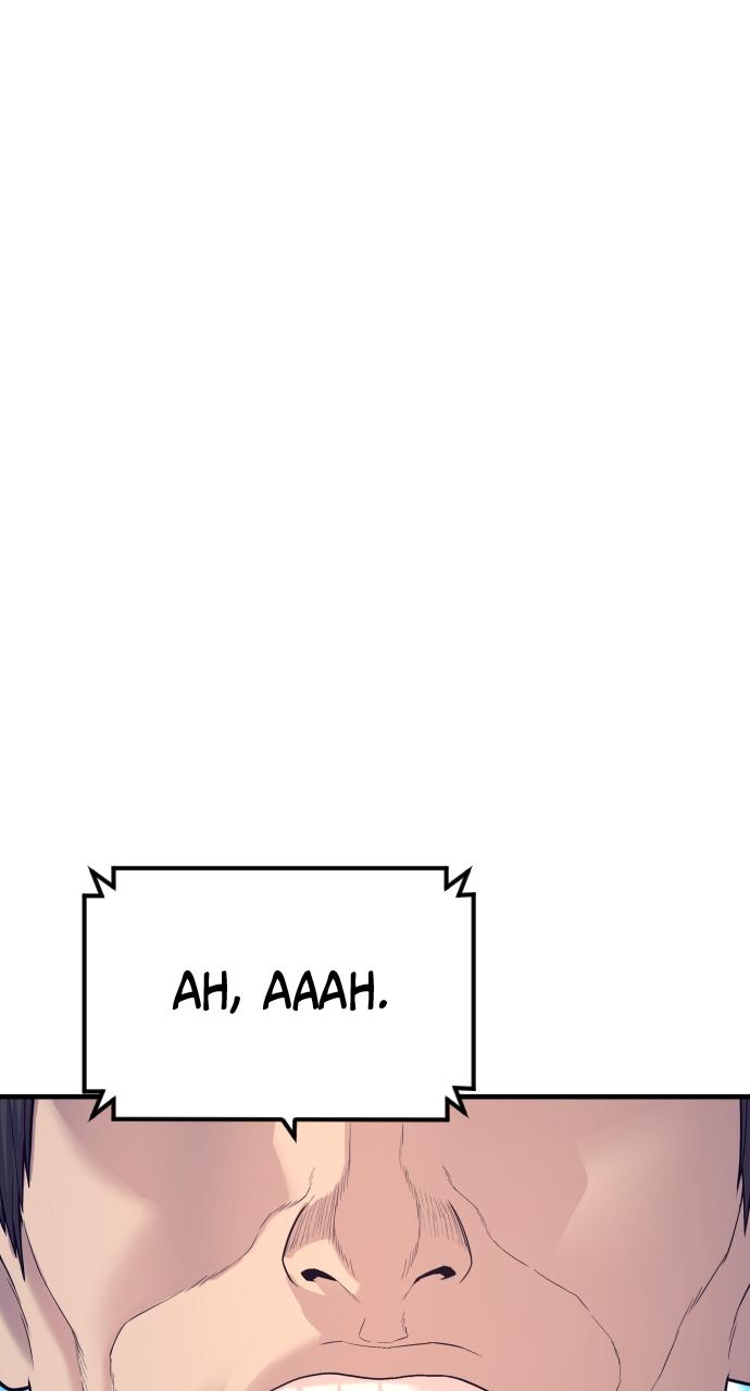 Read Juvenile Offender (en) Manga Online