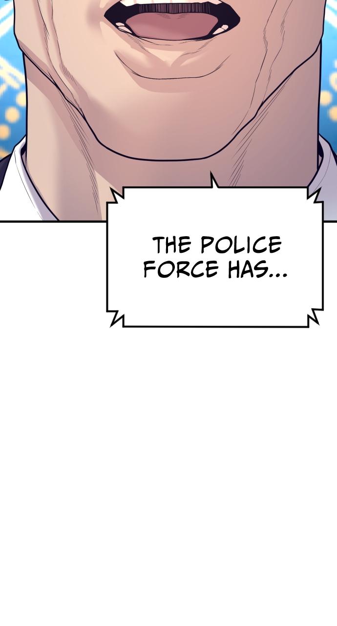 Read Juvenile Offender (en) Manga Online