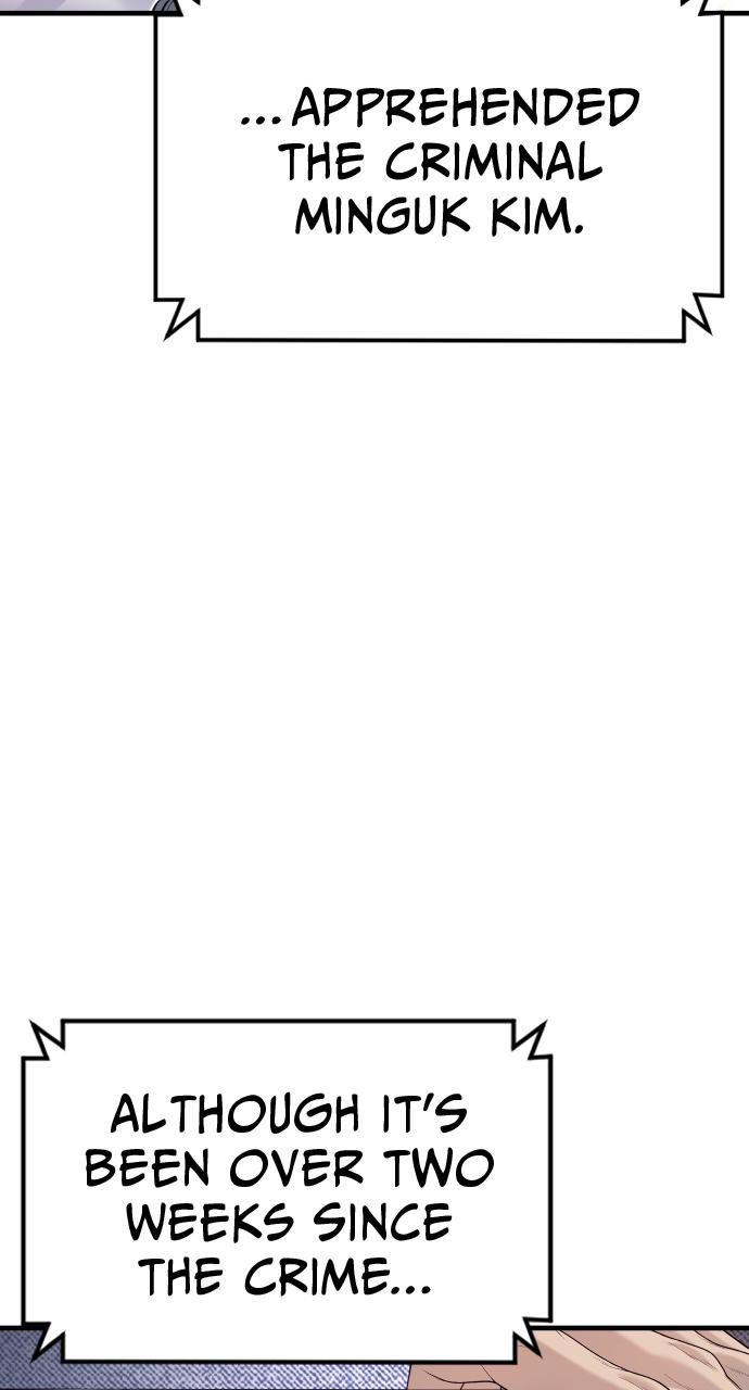 Read Juvenile Offender (en) Manga Online