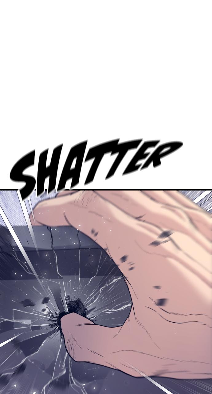 Read Juvenile Offender (en) Manga Online