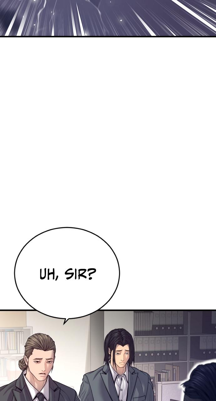 Read Juvenile Offender (en) Manga Online