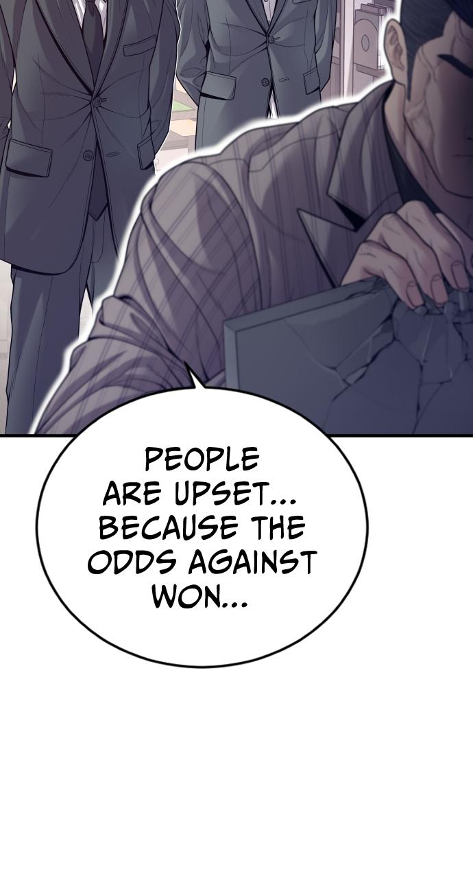 Read Juvenile Offender (en) Manga Online