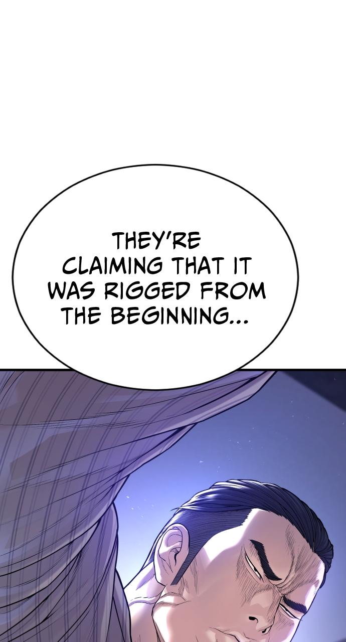 Read Juvenile Offender (en) Manga Online