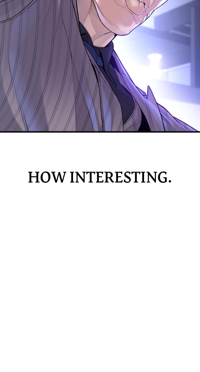 Read Juvenile Offender (en) Manga Online