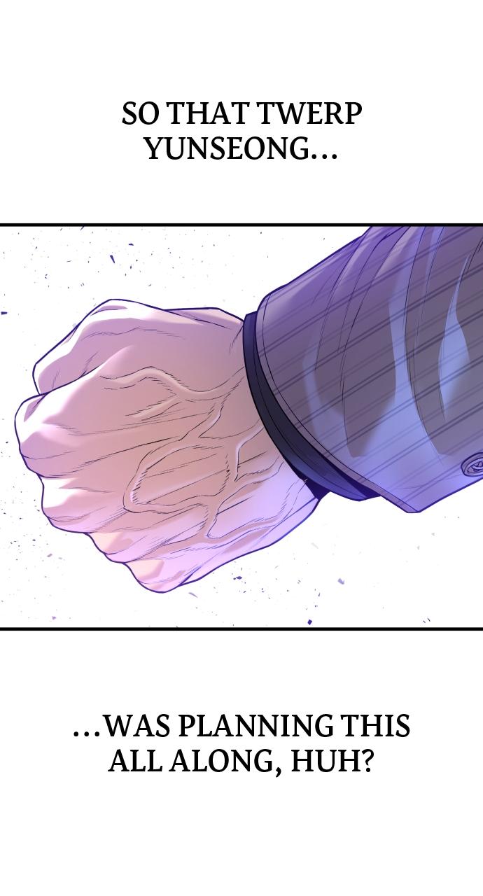 Read Juvenile Offender (en) Manga Online