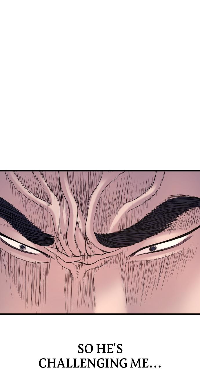 Read Juvenile Offender (en) Manga Online