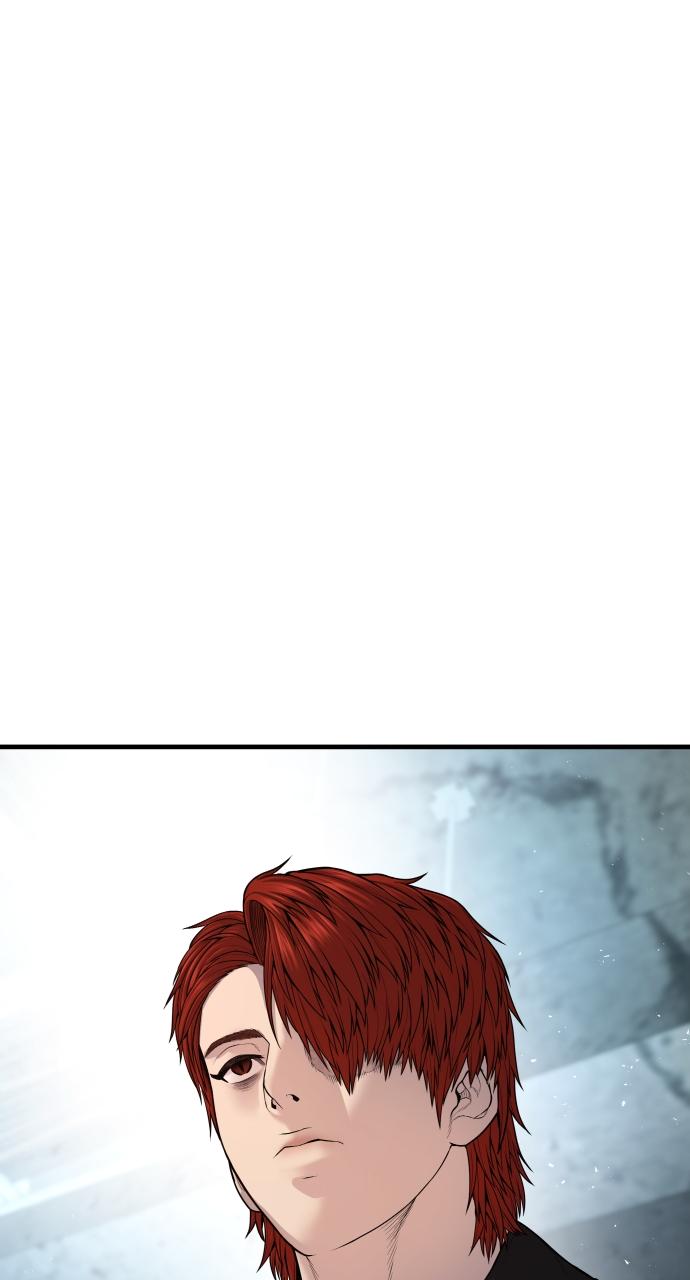 Read Juvenile Offender (en) Manga Online