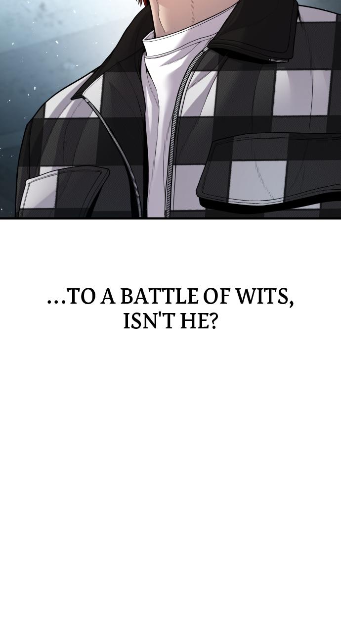 Read Juvenile Offender (en) Manga Online