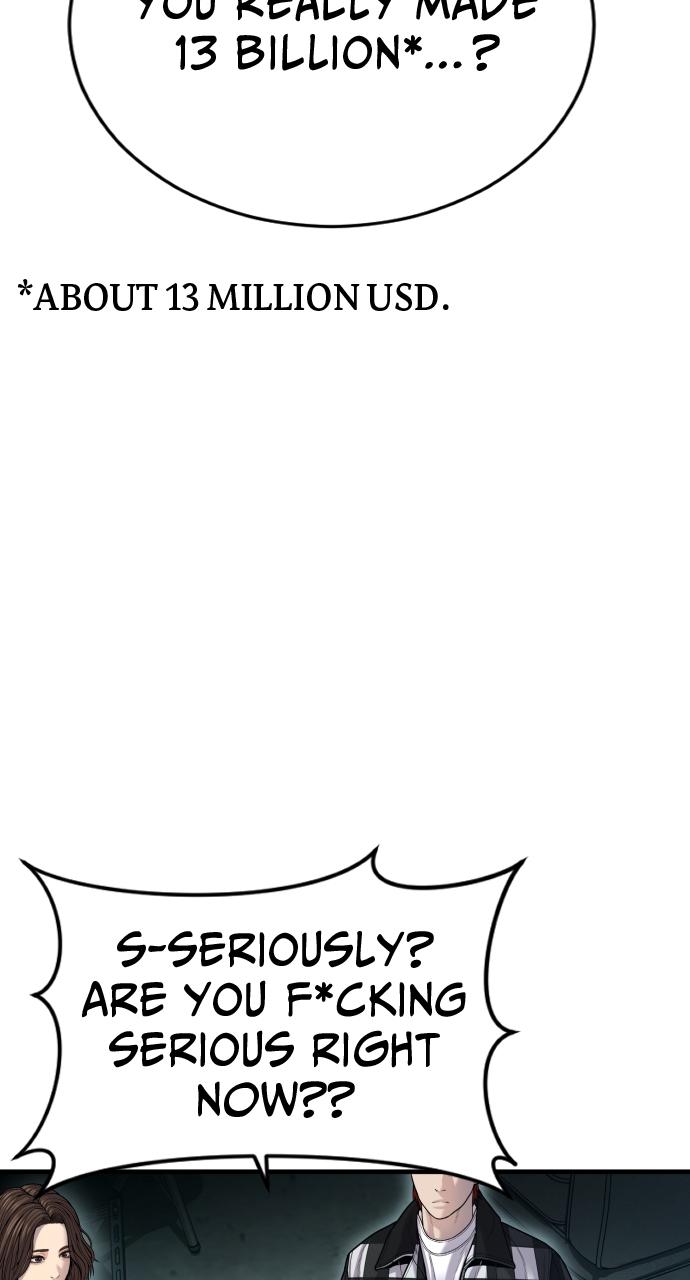 Read Juvenile Offender (en) Manga Online