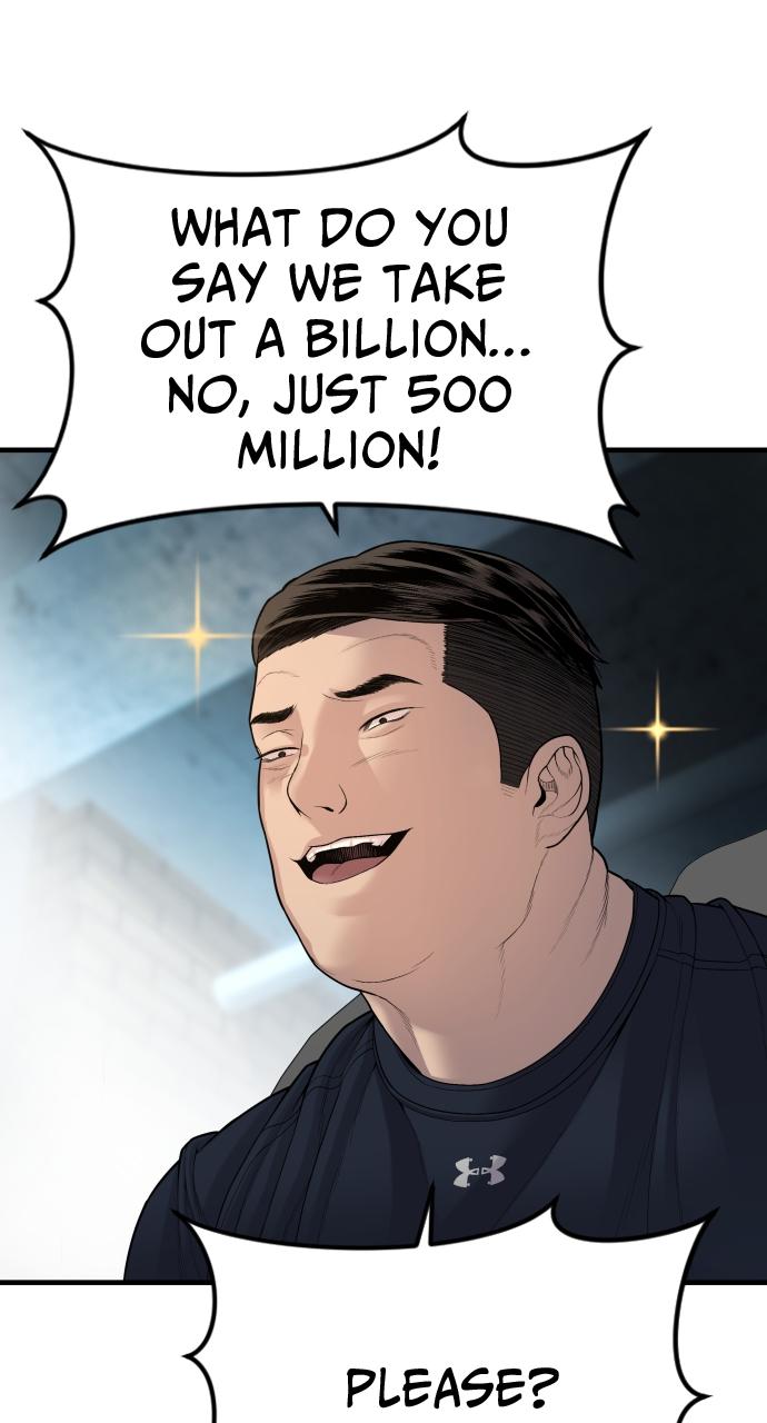 Read Juvenile Offender (en) Manga Online