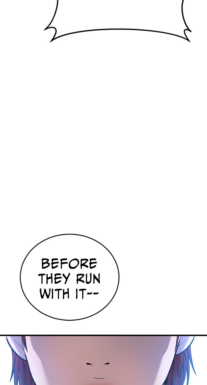 Read Juvenile Offender (en) Manga Online