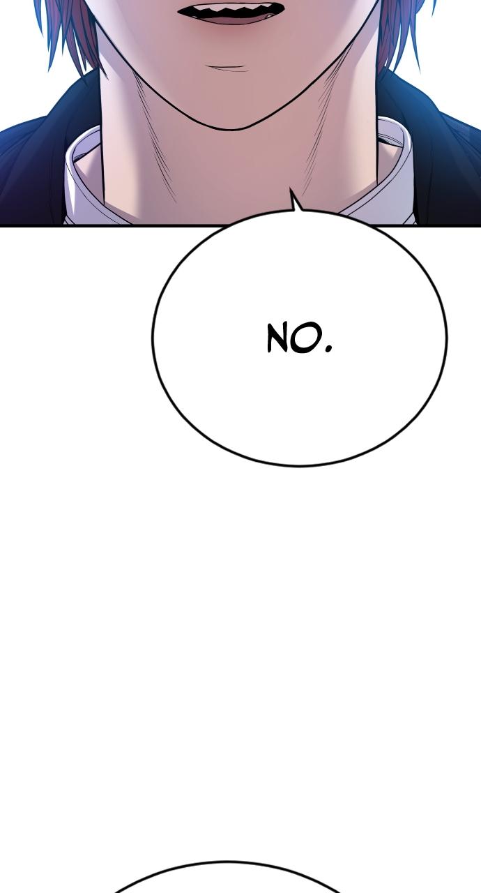 Read Juvenile Offender (en) Manga Online