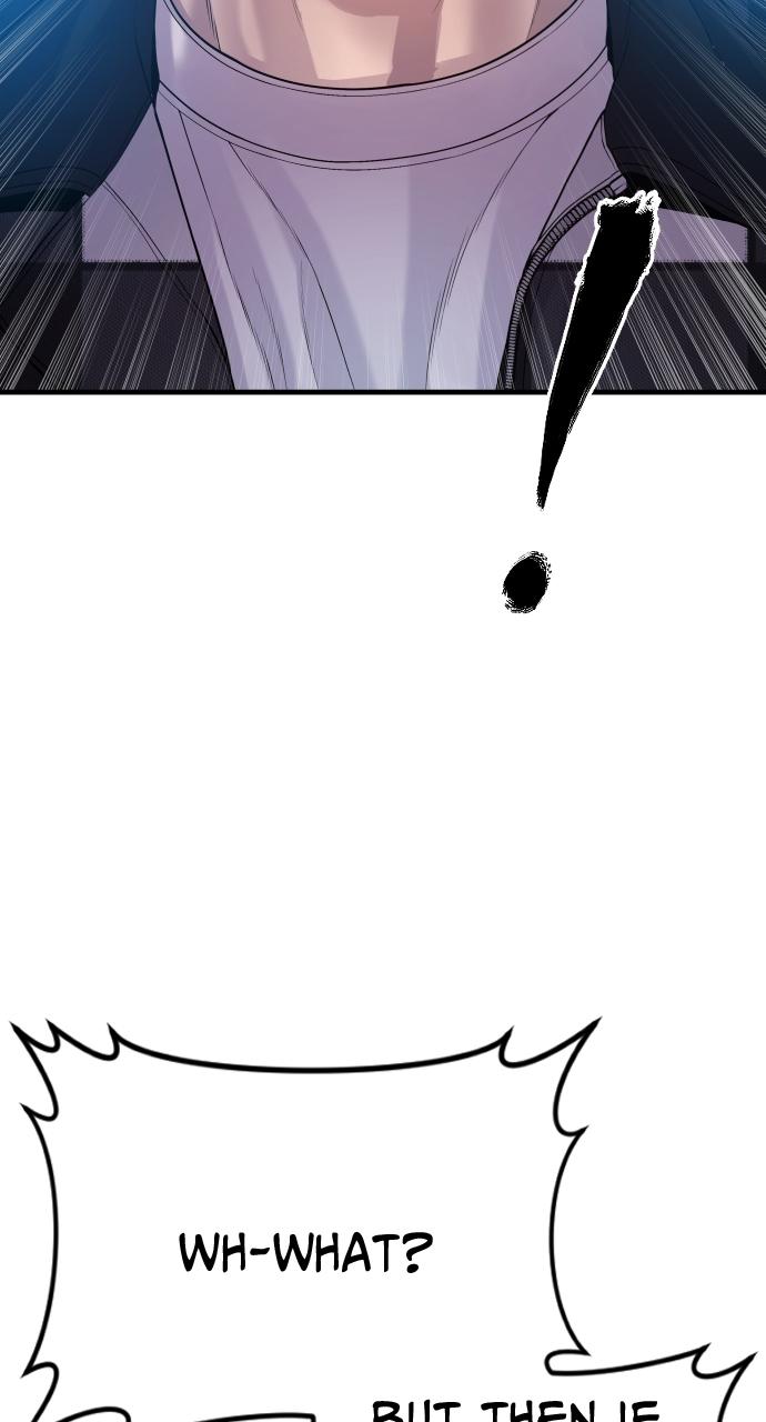 Read Juvenile Offender (en) Manga Online