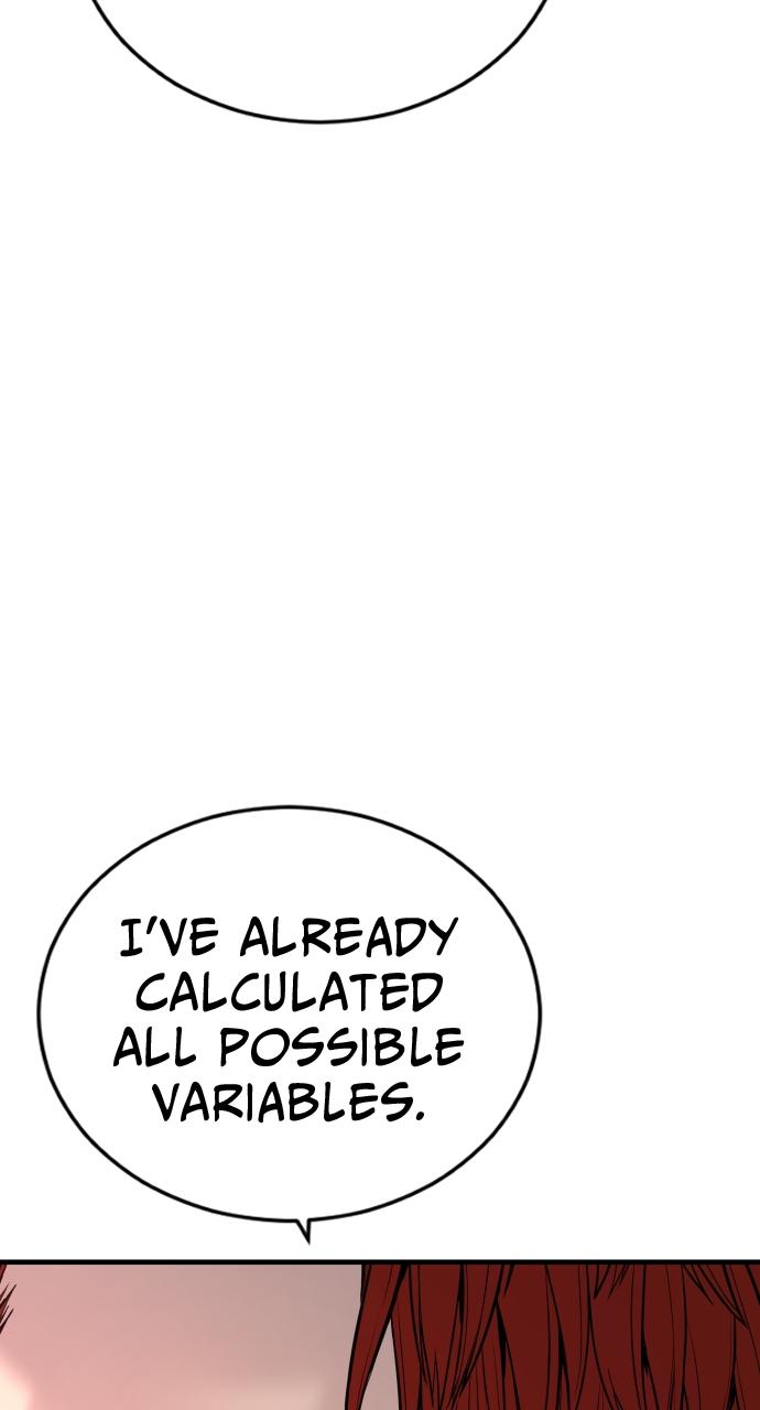 Read Juvenile Offender (en) Manga Online