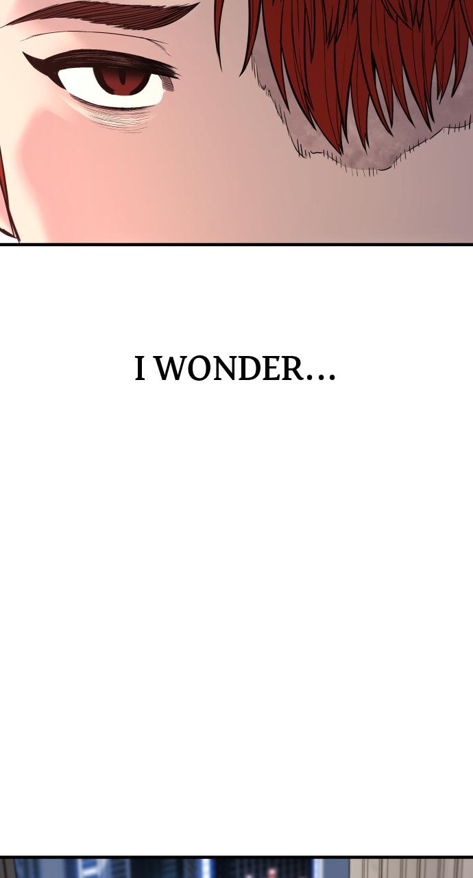 Read Juvenile Offender (en) Manga Online