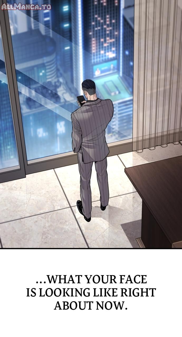 Read Juvenile Offender (en) Manga Online