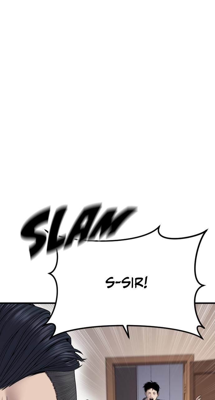 Read Juvenile Offender (en) Manga Online