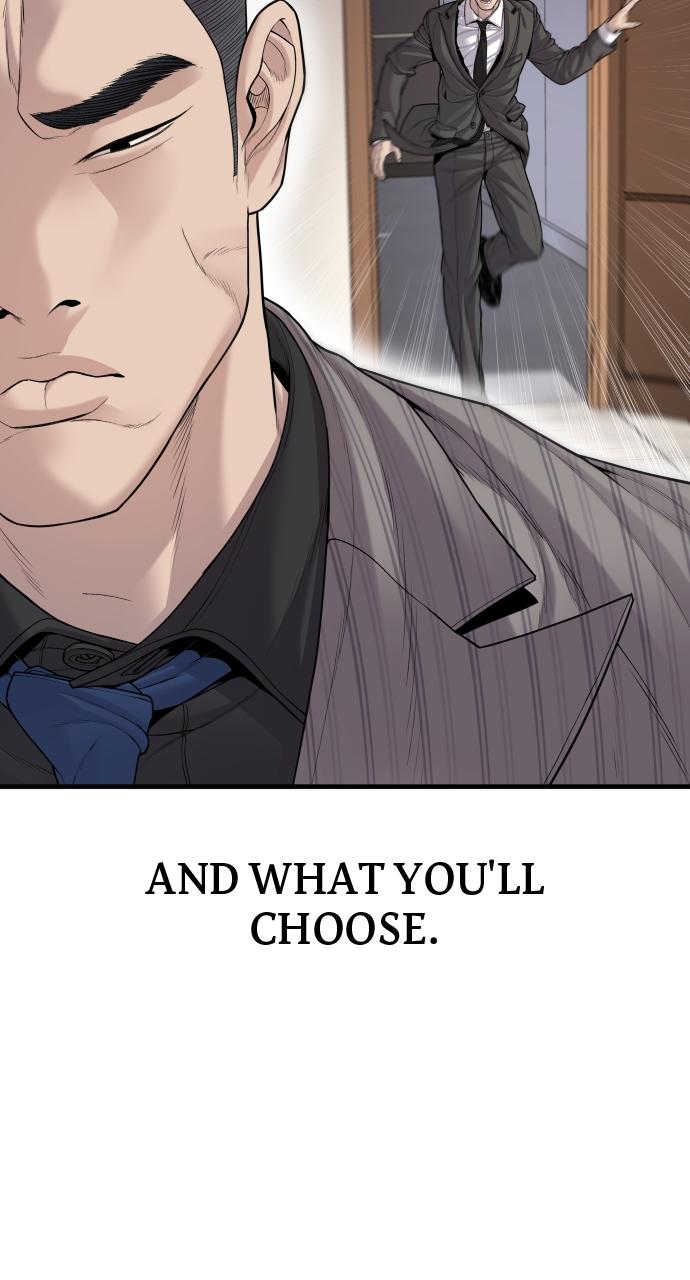 Read Juvenile Offender (en) Manga Online