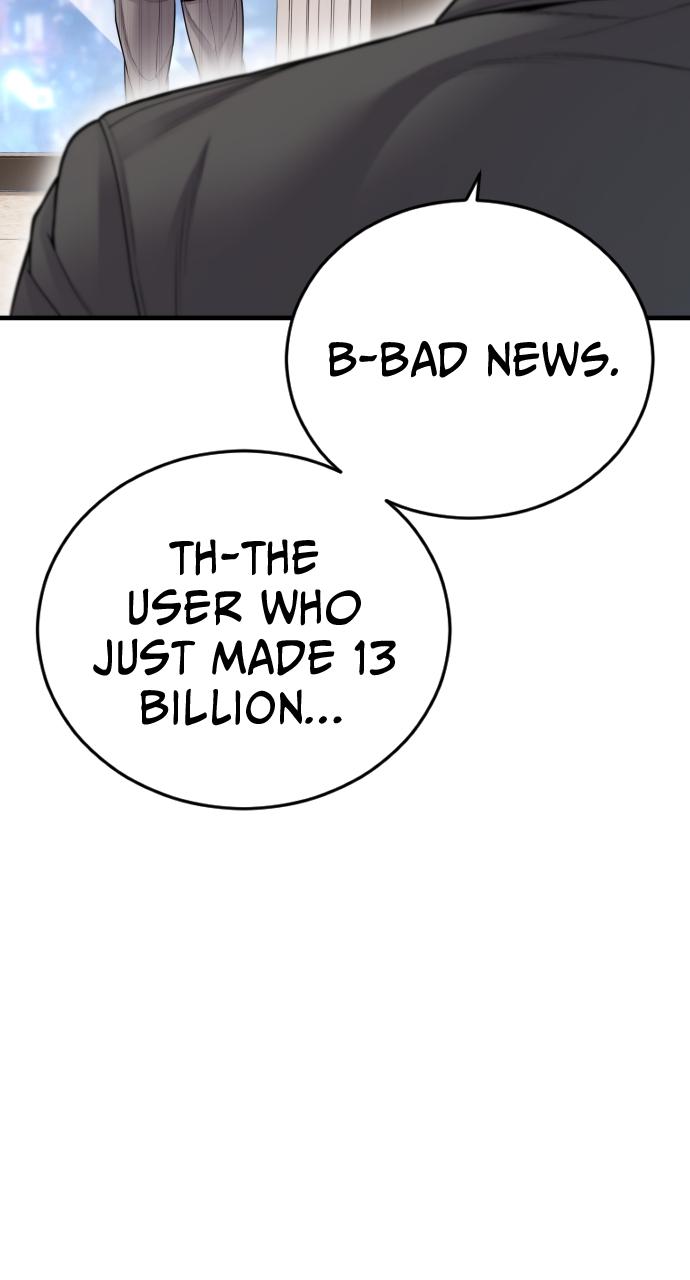 Read Juvenile Offender (en) Manga Online