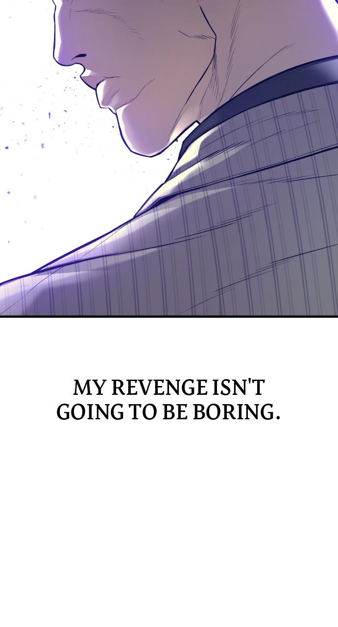 Read Juvenile Offender (en) Manga Online