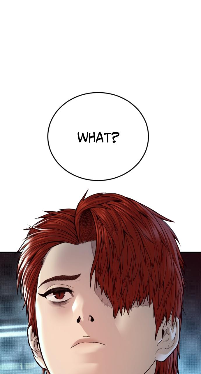 Read Juvenile Offender (en) Manga Online