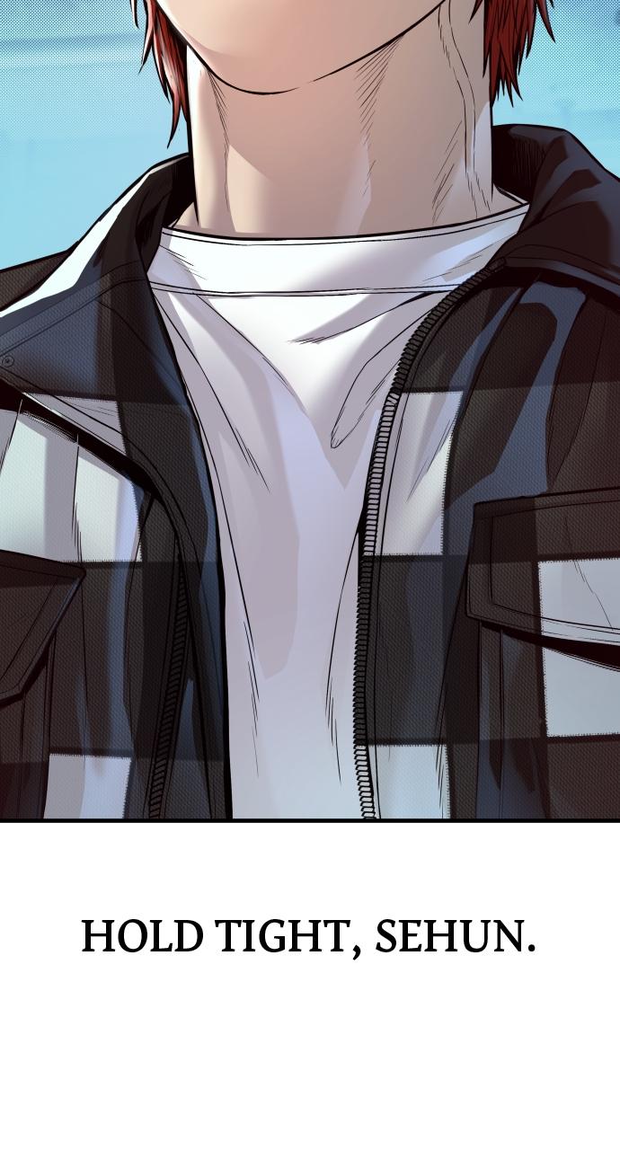 Read Juvenile Offender (en) Manga Online