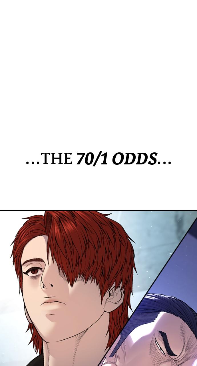 Read Juvenile Offender (en) Manga Online