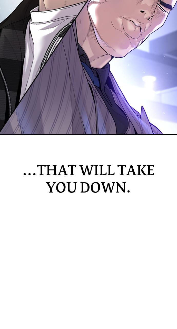 Read Juvenile Offender (en) Manga Online