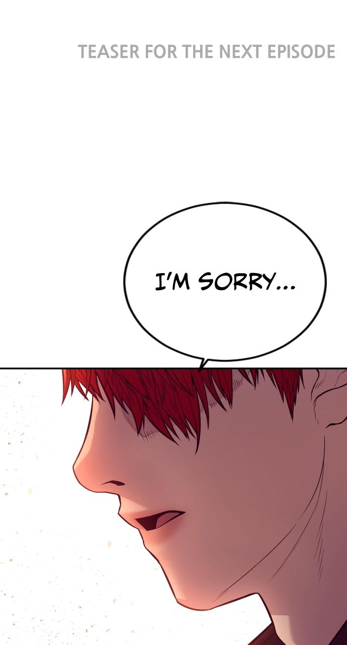 Read Juvenile Offender (en) Manga Online