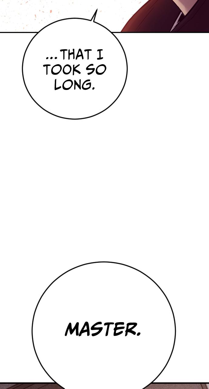 Read Juvenile Offender (en) Manga Online