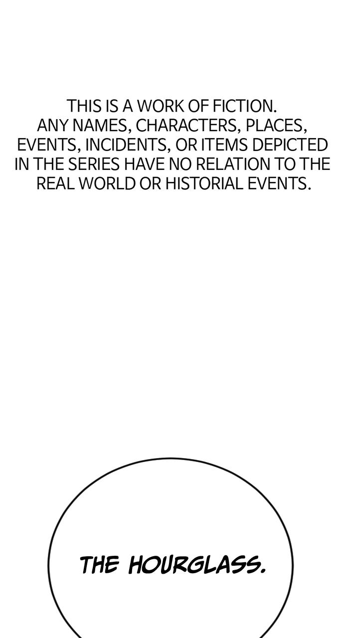 Read Juvenile Offender (en) Manga Online