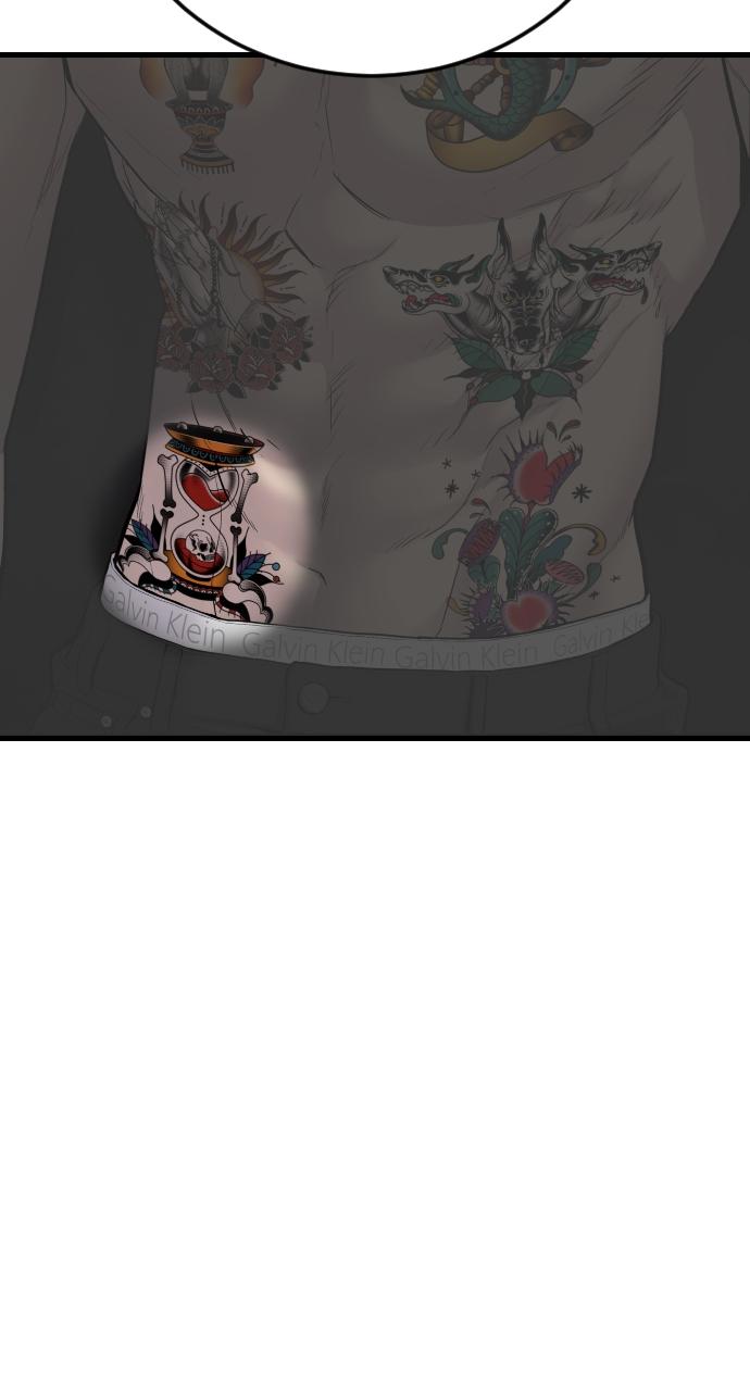 Read Juvenile Offender (en) Manga Online