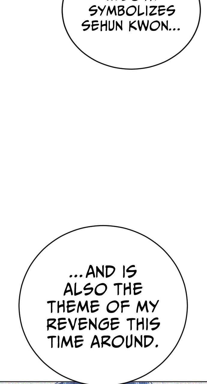 Read Juvenile Offender (en) Manga Online