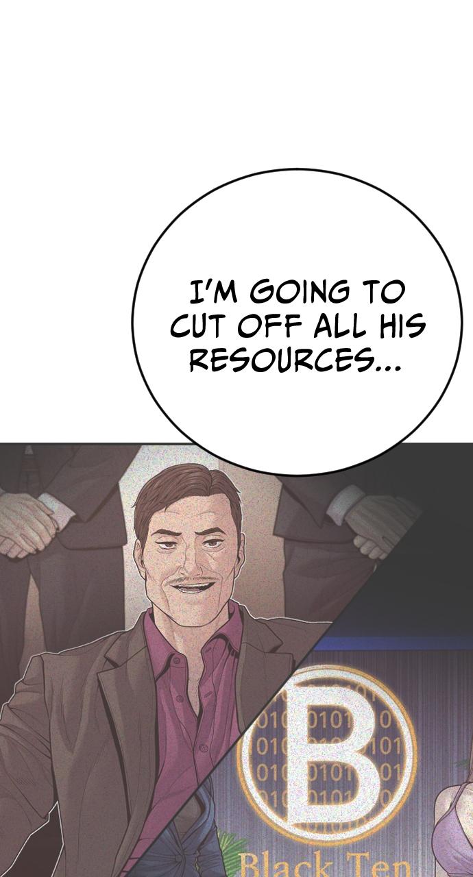 Read Juvenile Offender (en) Manga Online