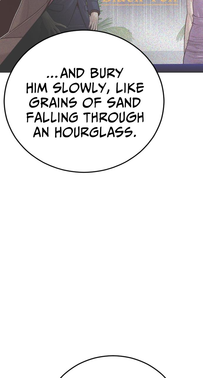 Read Juvenile Offender (en) Manga Online