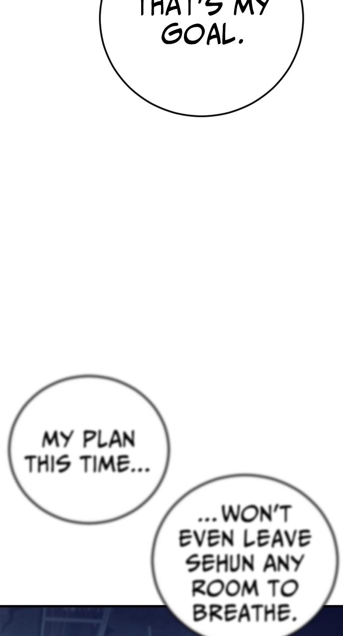 Read Juvenile Offender (en) Manga Online