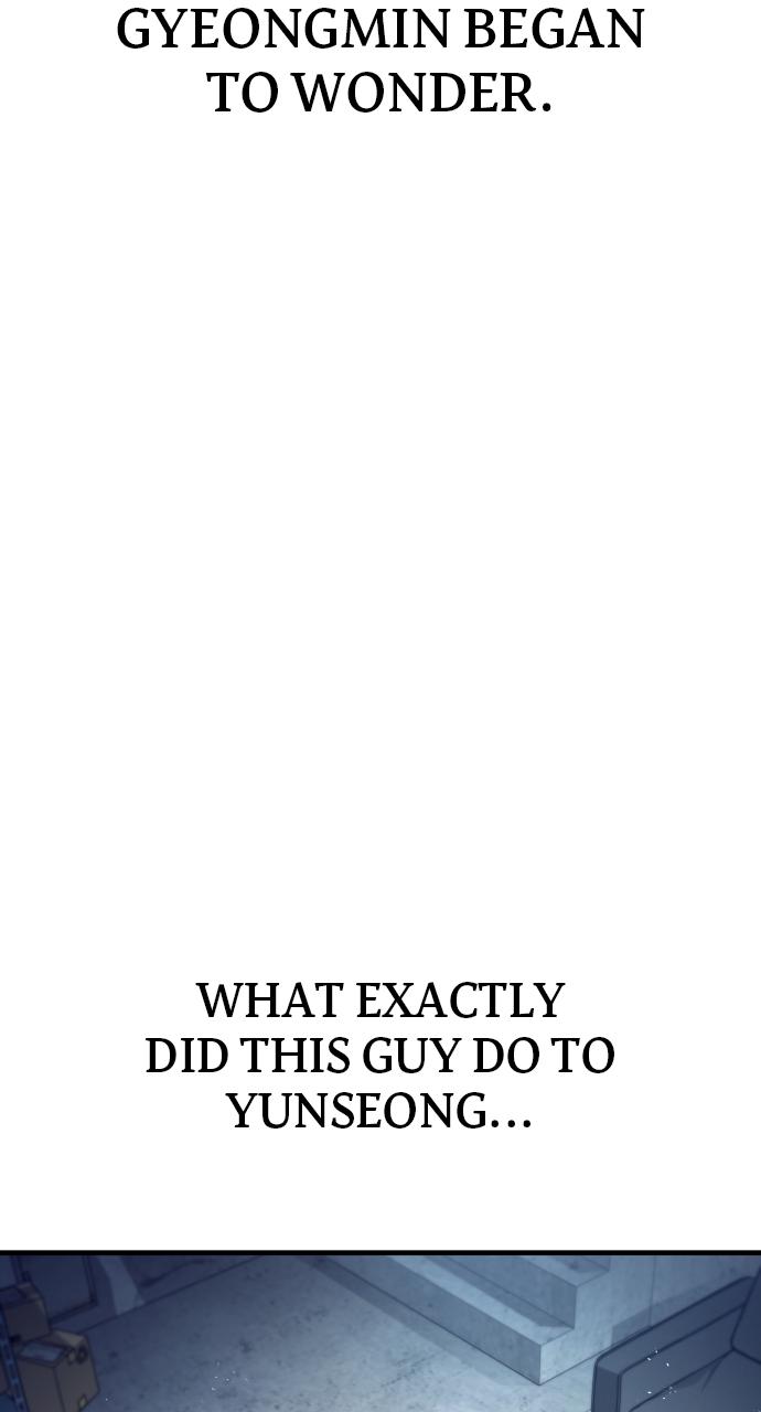 Read Juvenile Offender (en) Manga Online