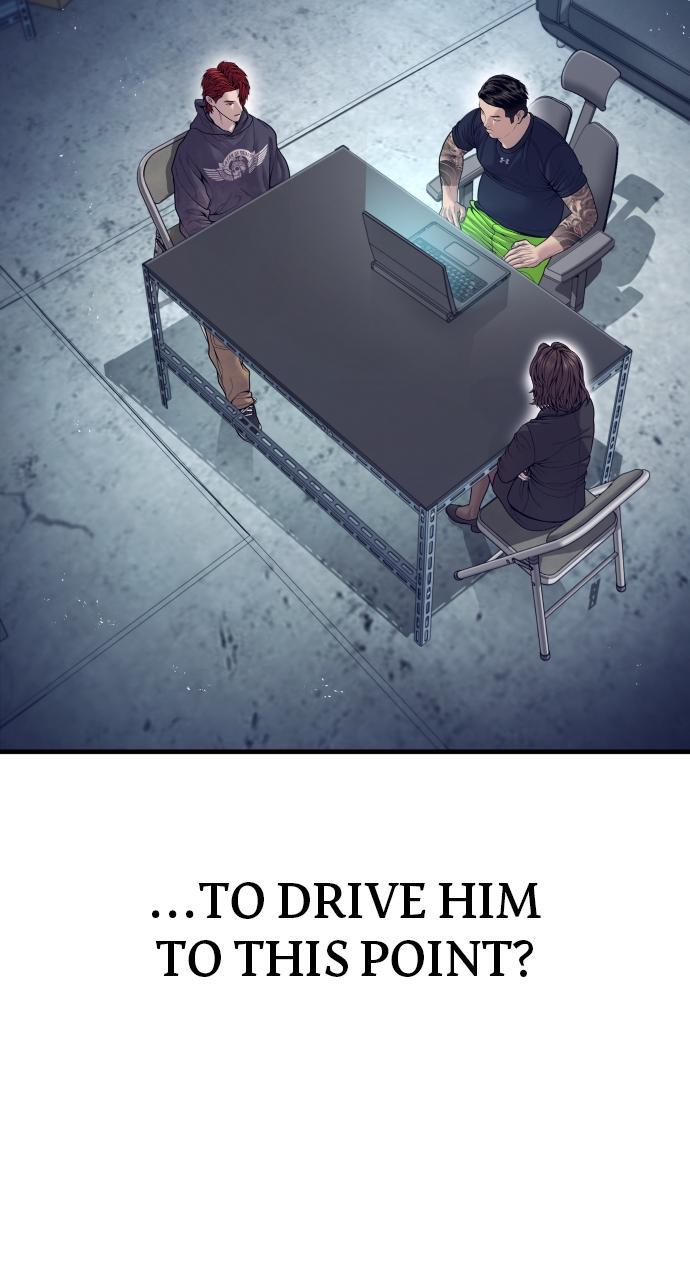 Read Juvenile Offender (en) Manga Online