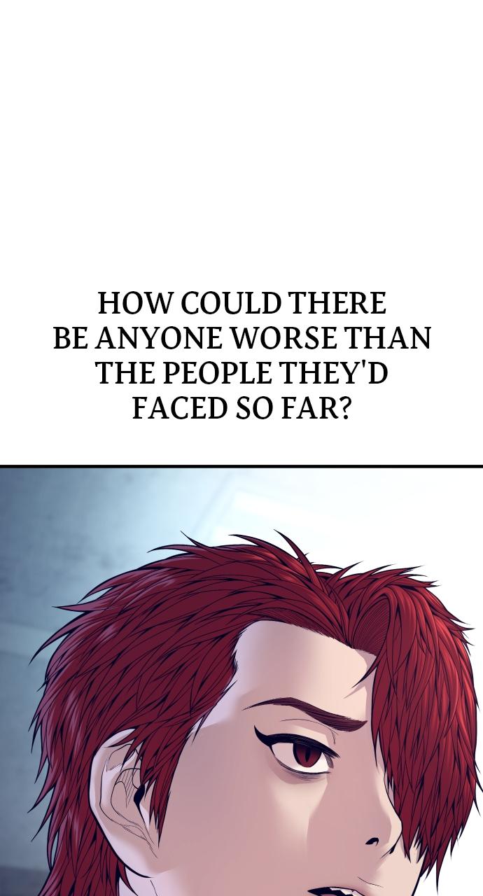 Read Juvenile Offender (en) Manga Online