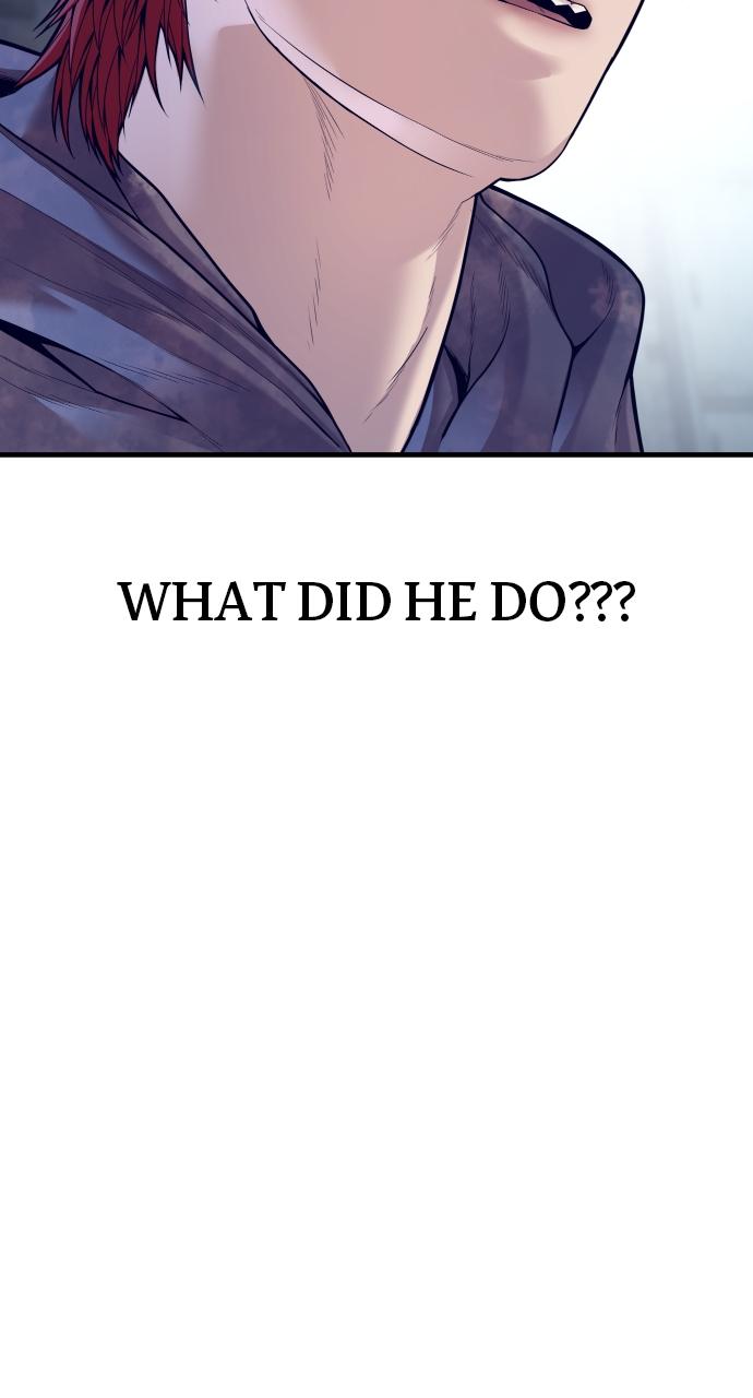 Read Juvenile Offender (en) Manga Online