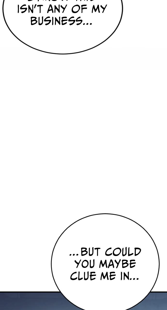 Read Juvenile Offender (en) Manga Online