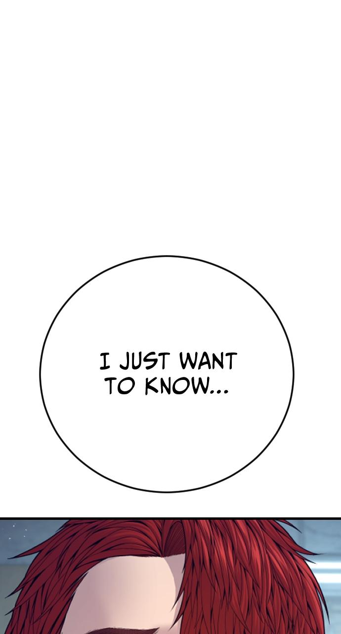 Read Juvenile Offender (en) Manga Online