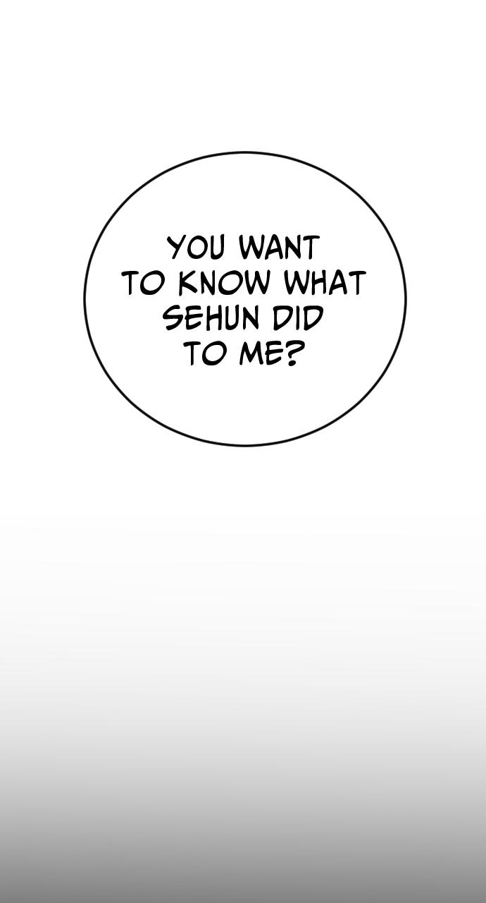 Read Juvenile Offender (en) Manga Online